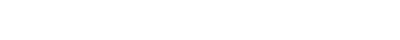 s-KV4jBw9O2e-_O3wvYI8g